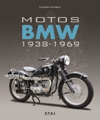 Motos BMW 1938-1969.pdf