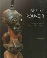 Art et pouvoir