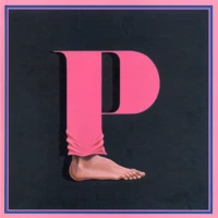 Au Pied De La Lettre