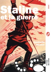 Staline et la guerre