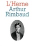 Constantin Tacou - Arthur Rimbaud.