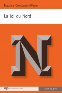 La loi du Nord