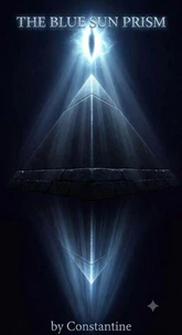 THE BLUE SUN PRISM