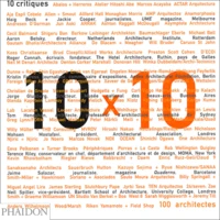 10 X 10