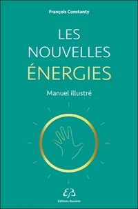 Les nouvelles énergies