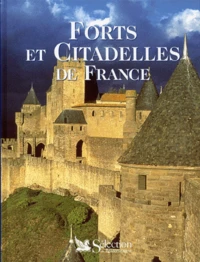Forts et citadelles de France