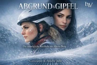 Abgrund &amp; Gipfel - Die unmögliche Rückkehr der Alessa Berg