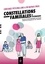 Constellations familiales et systémiques. Outils pour prendre sa place dans sa famille et au travail 2e édition