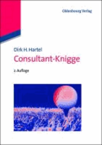 Consultant-Knigge.