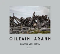 Oileáin Arann
