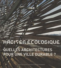 Habiter écologique