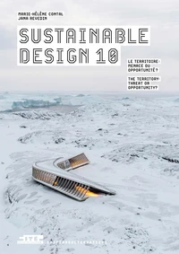 Sustainable Design
