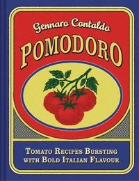 Pomodoro