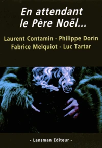 En attendant le Père Noël