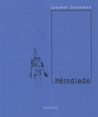 Hérodiade