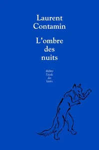 L'ombre des nuits