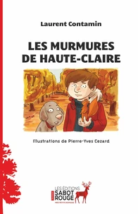 Les murmures de Haute-Claire