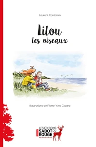Lilou