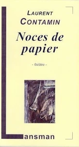 Noces de papier