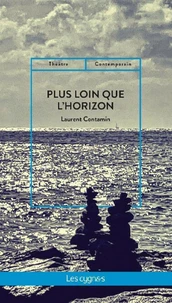 Plus loin que l'horizon