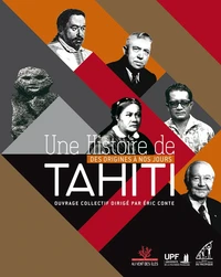 Une histoire de Tahiti