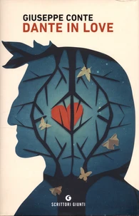 Dante in love