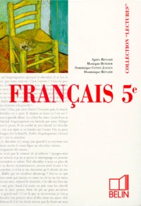 Francais 5eme