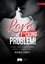 Love is a F*CKING PROBLEM !
