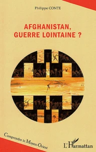 Afghanistan, guerre lointaine ?