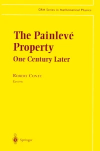 THE PAINVELE PROPERTY.