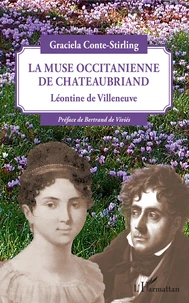 La muse occitanienne de Chateaubriand
