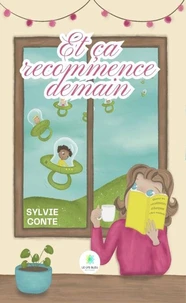 Et ça recommence demain