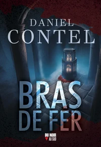 Bras de fer