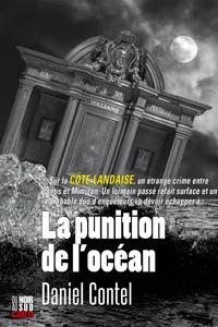 La punition de l'océan