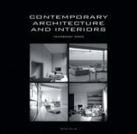Wim Pauwels - Contemporary Architecture & Interiors - Yearbook 2008 - 2009.