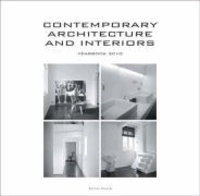 Wim Pauwels - Contemporary Architecture & Interiors - Yearbook 2010 - 2011.