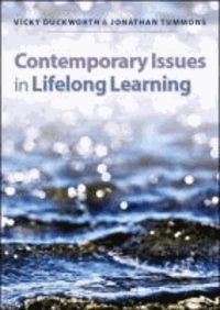 Contemporary Issues in Lifelong Learning