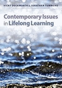 Contemporary Issues in Lifelong Learning.
