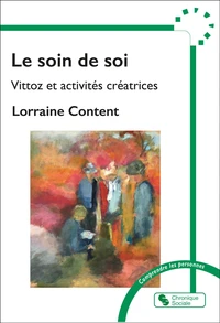 Le soin de Soi