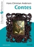 Contes - Classiques et Patrimoine.