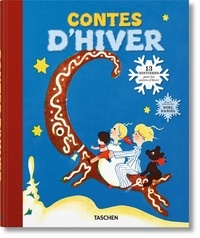 contes-d-hiver