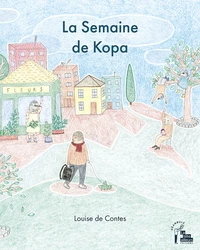 La Semaine de Kopa