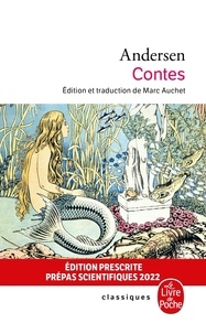 Contes.