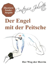 Der Engel mit der Peitsche