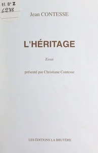 L'héritage