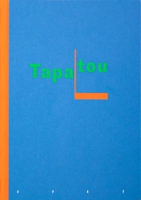 Tapatou