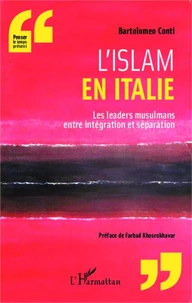 L'islam en Italie