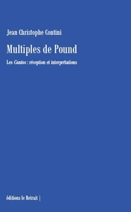 Multiples de pound