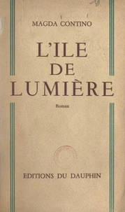 L'île de lumière