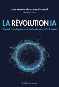 La Révolution IA